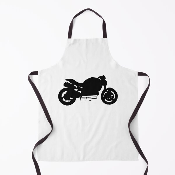 Item preview, Monster 696 Silhouette designed and sold by CareyArtClot.