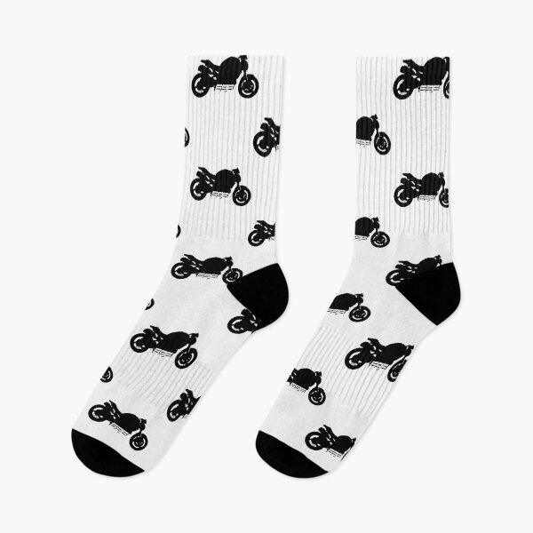 Item preview, Monster 696 Silhouette designed and sold by CareyArtClot.