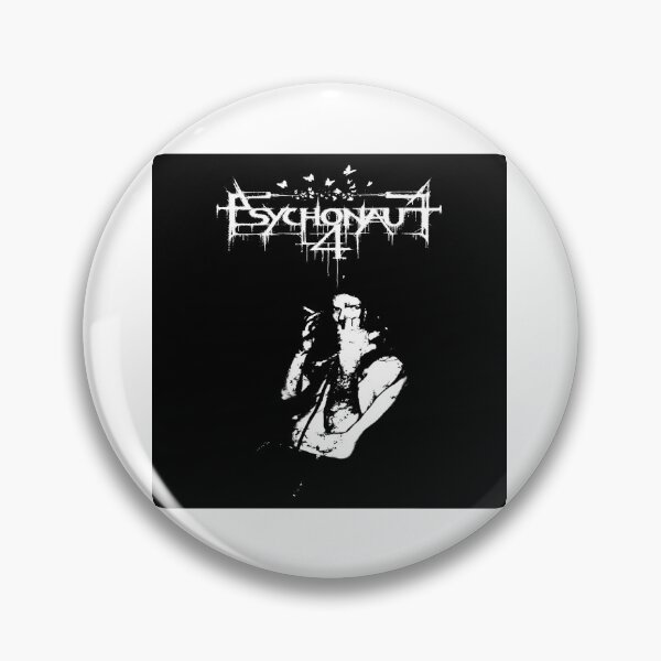 Item preview, Psychonaut 4 - Best Band designed and sold by hdjdfki.