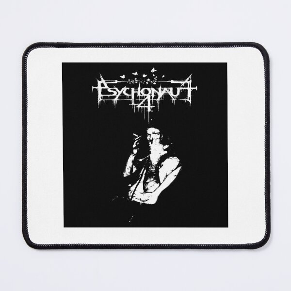 Item preview, Psychonaut 4 - Best Band designed and sold by hdjdfki.