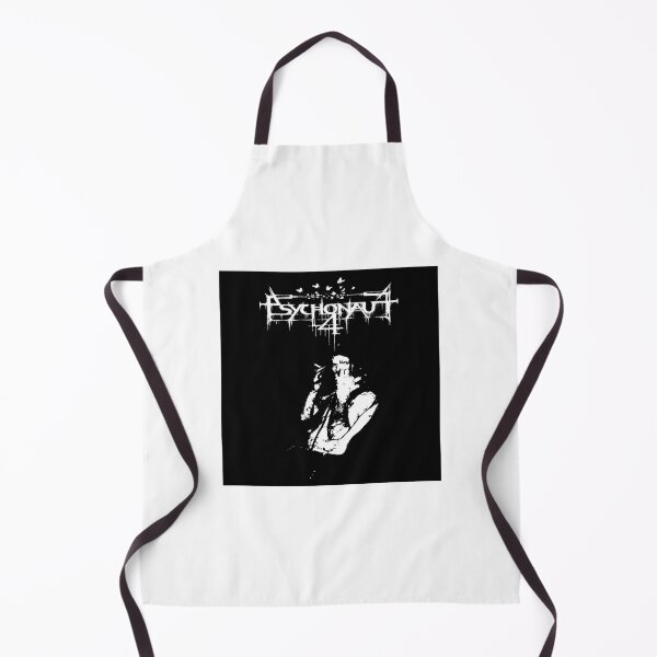 Item preview, Psychonaut 4 - Best Band designed and sold by hdjdfki.