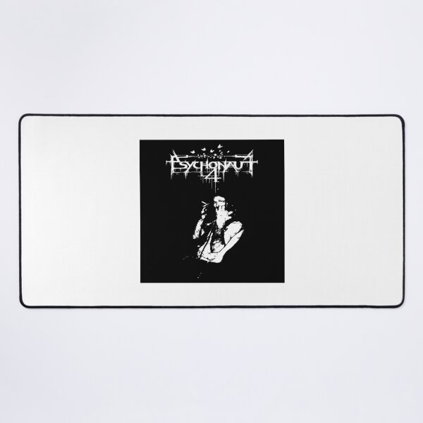 Item preview, Psychonaut 4 - Best Band designed and sold by hdjdfki.