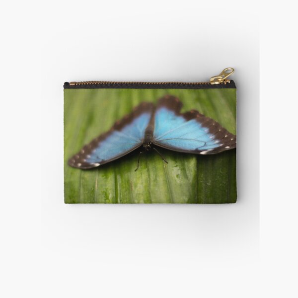 Item preview, butterfly designed and sold by artbysteph.