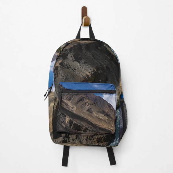 Item preview, Misgar River Valley designed and sold by natejordanphoto.