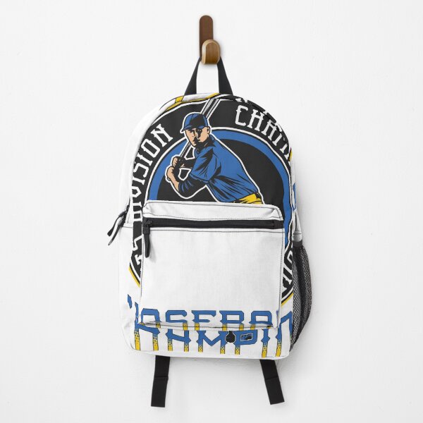 Item preview, Doodle Baseball designed and sold by VicetTees.
