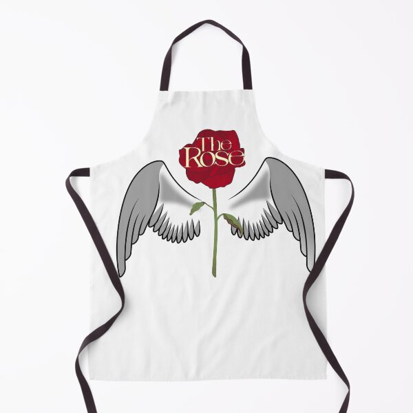 Item preview, the rose designed and sold by selvashop.