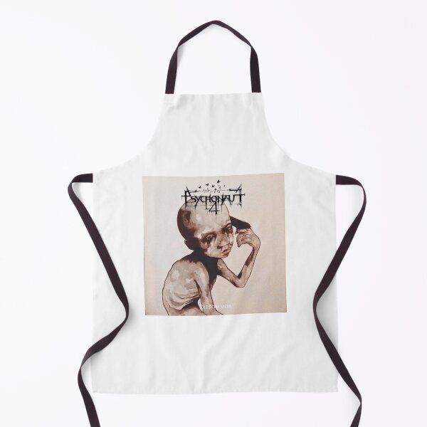 Item preview, Psychonaut 4 - Best Band designed and sold by hdjdfki.
