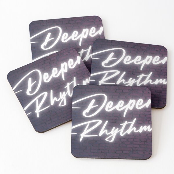 Item preview, Strictly DR on bricks designed and sold by Mdoc81.