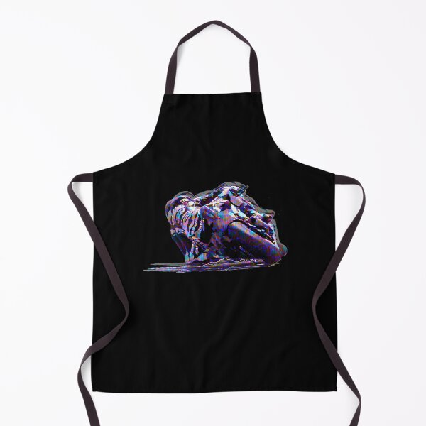 Item preview, MOTO DAZE designed and sold by CareyArtClot.
