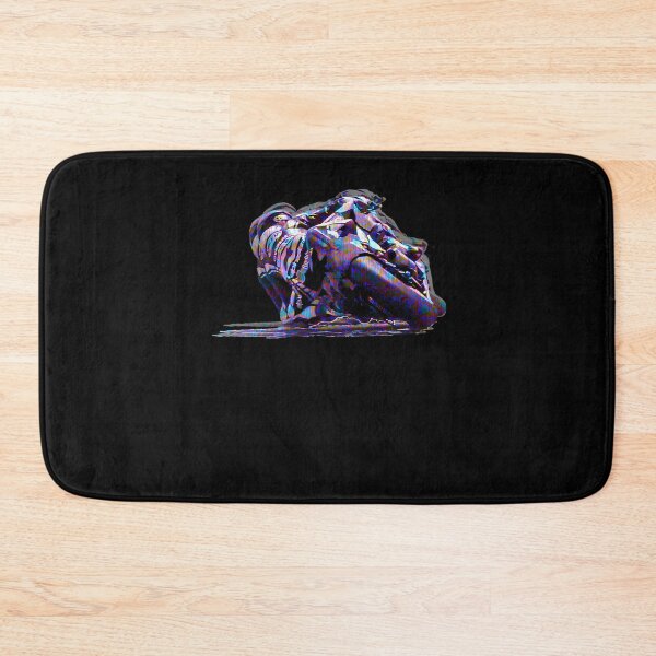 Item preview, MOTO DAZE designed and sold by CareyArtClot.