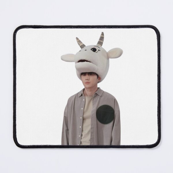 Item preview, kim seon ho designed and sold by selvashop.