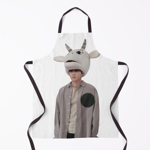 Item preview, kim seon ho designed and sold by selvashop.
