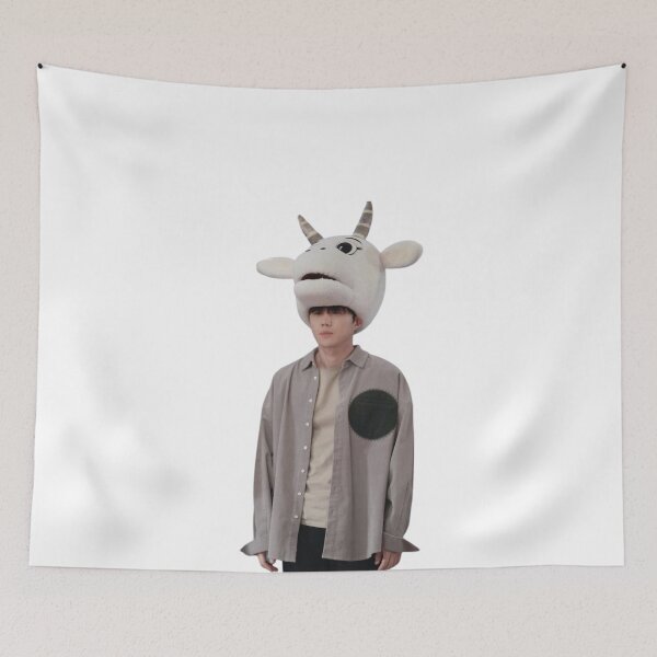 Item preview, kim seon ho designed and sold by selvashop.