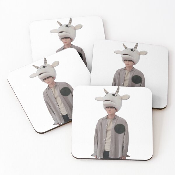 Item preview, kim seon ho designed and sold by selvashop.