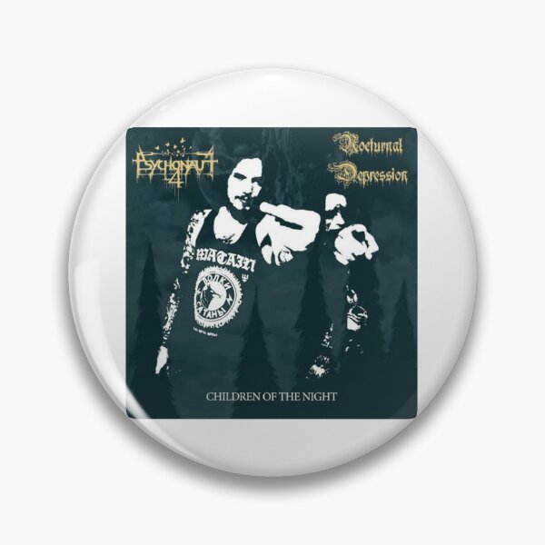 Item preview, Psychonaut 4 - Best Band designed and sold by hdjdfki.