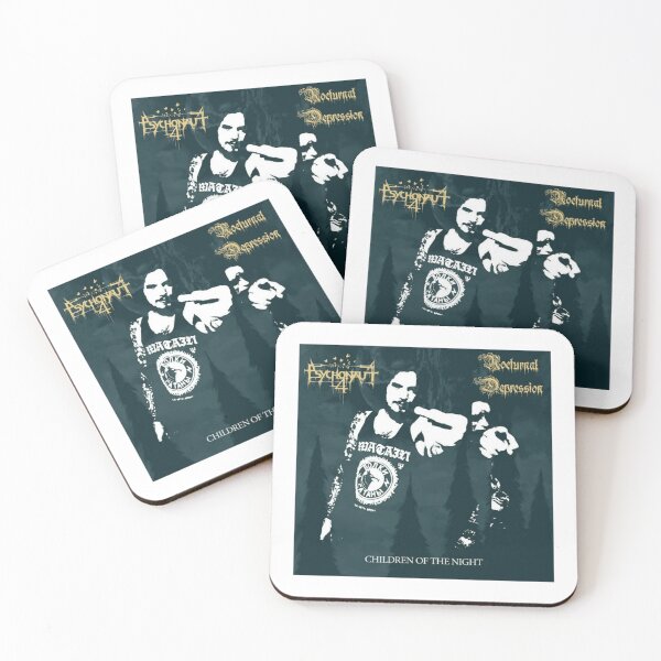 Item preview, Psychonaut 4 - Best Band designed and sold by hdjdfki.