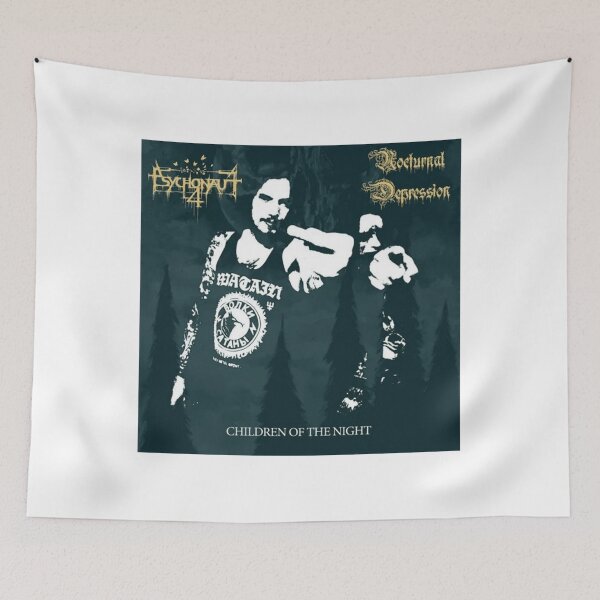 Item preview, Psychonaut 4 - Best Band designed and sold by hdjdfki.