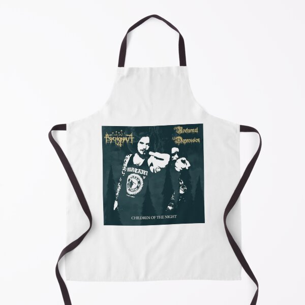 Item preview, Psychonaut 4 - Best Band designed and sold by hdjdfki.
