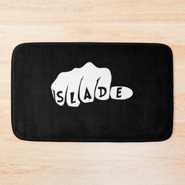 Item preview, Slade designed and sold by nunomoses.
