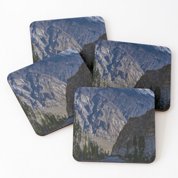 Item preview, The Karakoram Highway designed and sold by natejordanphoto.