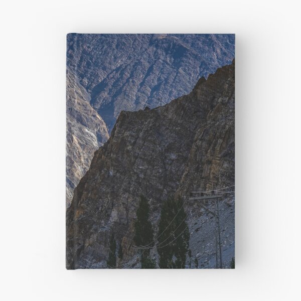 Item preview, The Karakoram Highway designed and sold by natejordanphoto.