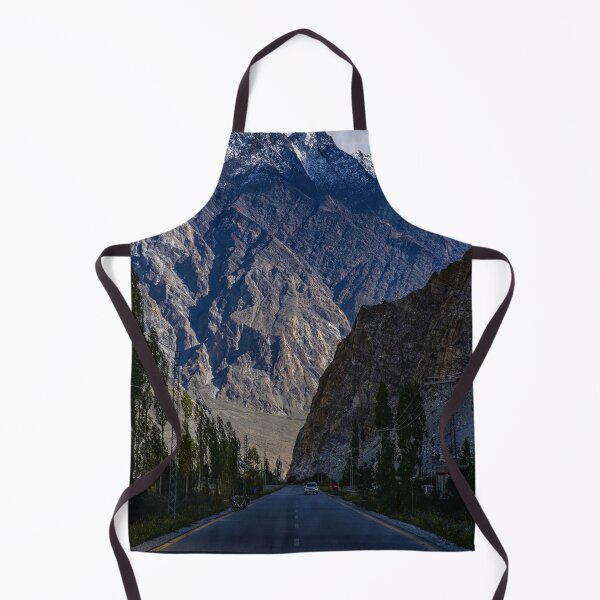 Item preview, The Karakoram Highway designed and sold by natejordanphoto.