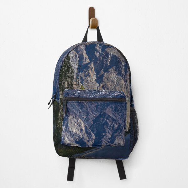 Item preview, The Karakoram Highway designed and sold by natejordanphoto.