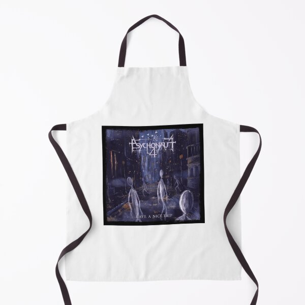 Item preview, Psychonaut 4 - Best Band designed and sold by hdjdfki.