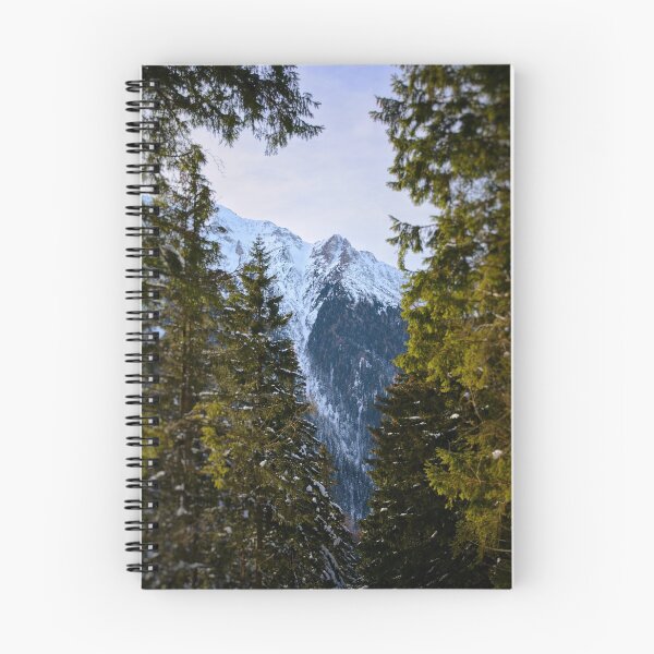 Item preview, Peak-ing through  designed and sold by M0jave.