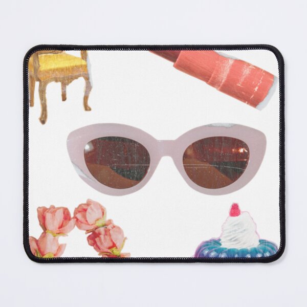 Item preview, I Am Kenough,barbie stickers designed and sold by coldeyes.