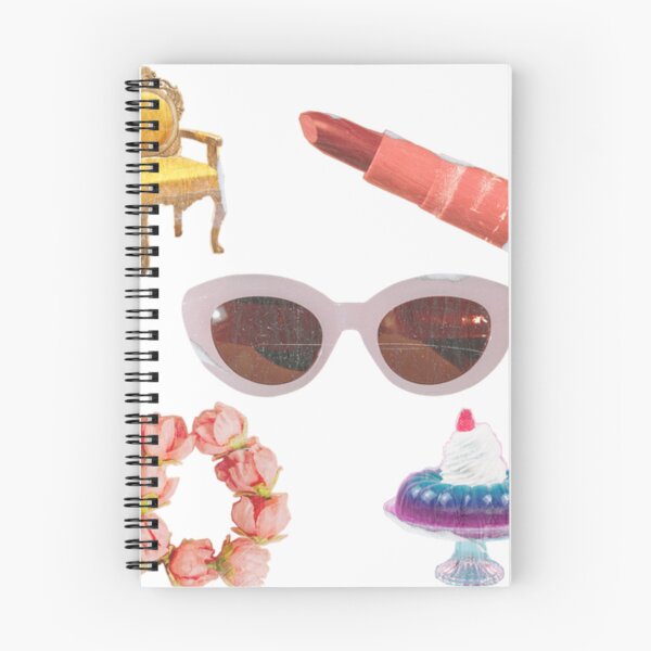 Item preview, I Am Kenough,barbie stickers designed and sold by coldeyes.