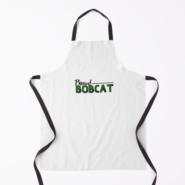 Item preview, OU Proud Ohio Bobcat designed and sold by UniqueDancer.