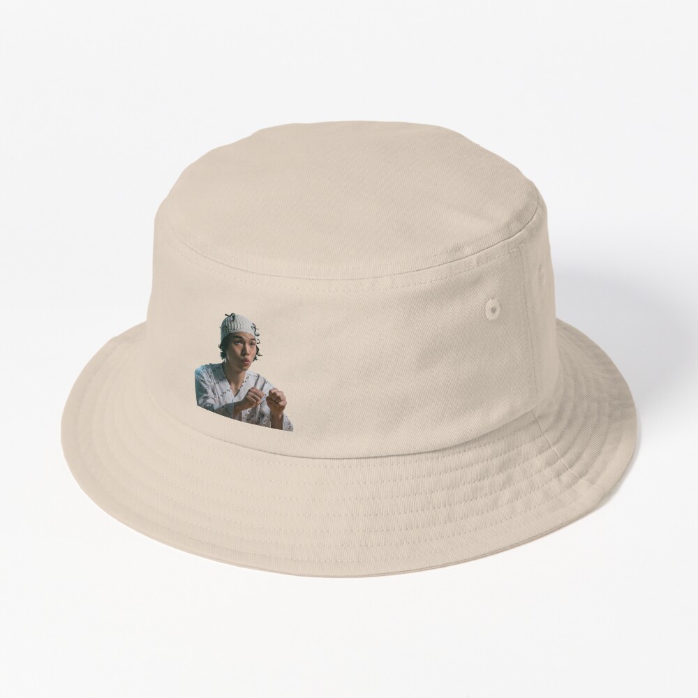 Item preview, Bucket Hat designed and sold by selvashop.