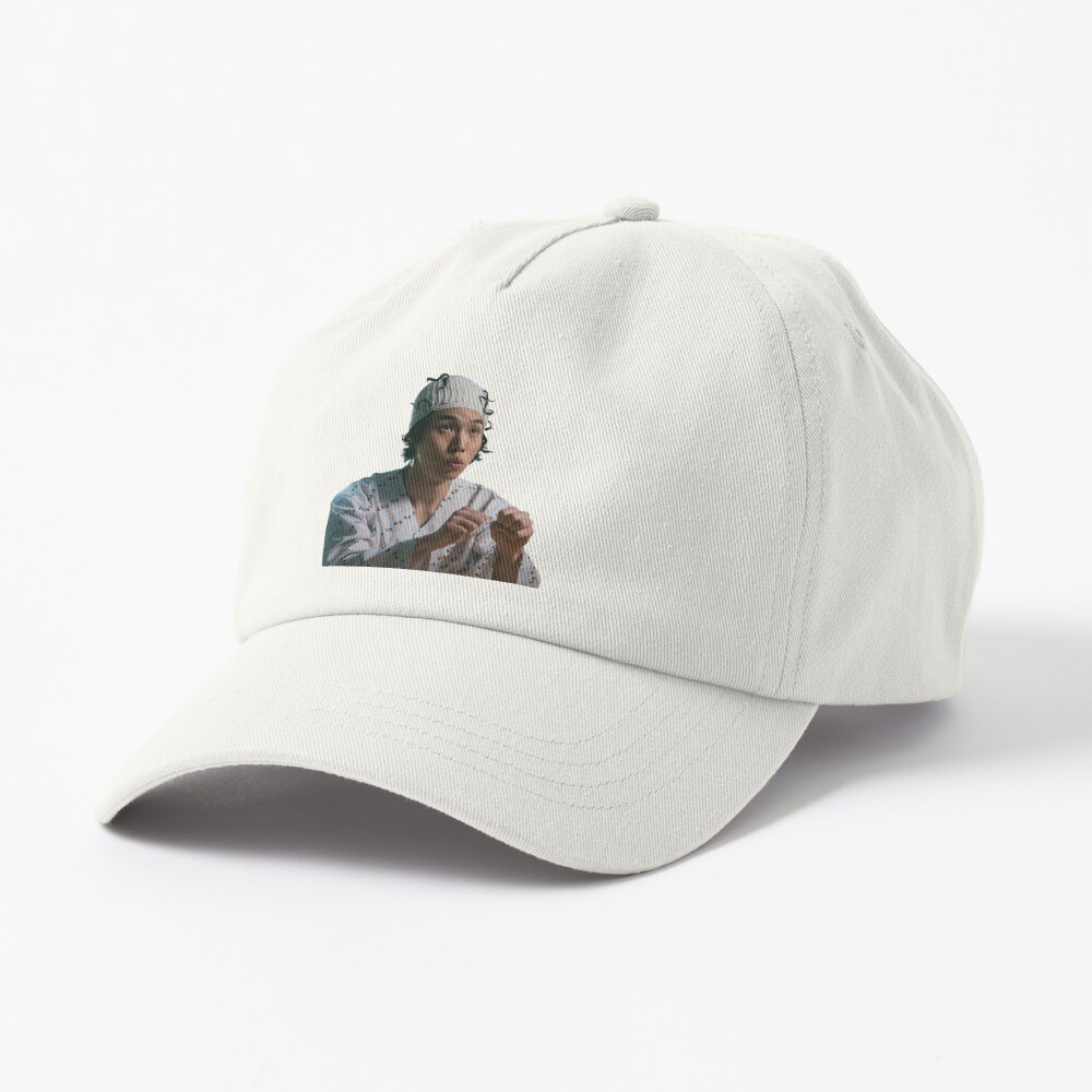 Item preview, Dad Hat designed and sold by selvashop.
