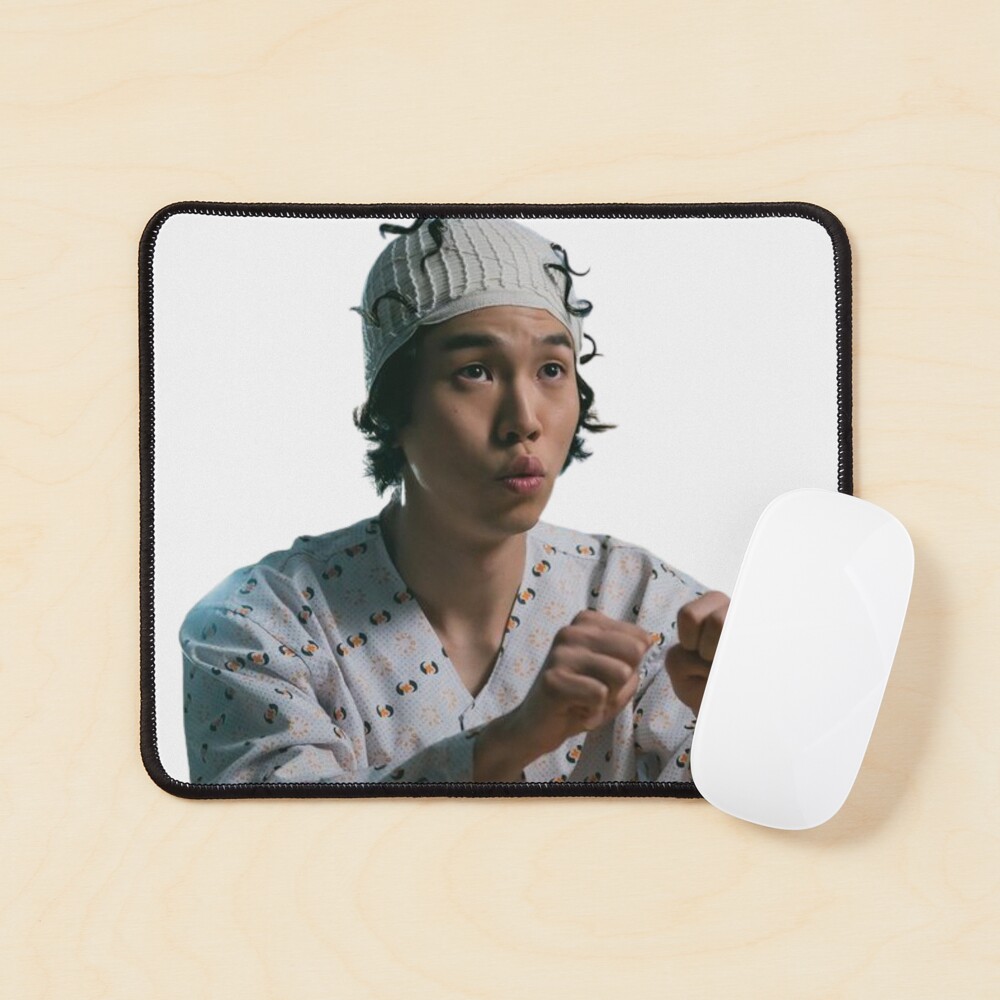 Item preview, Mouse Pad designed and sold by selvashop.