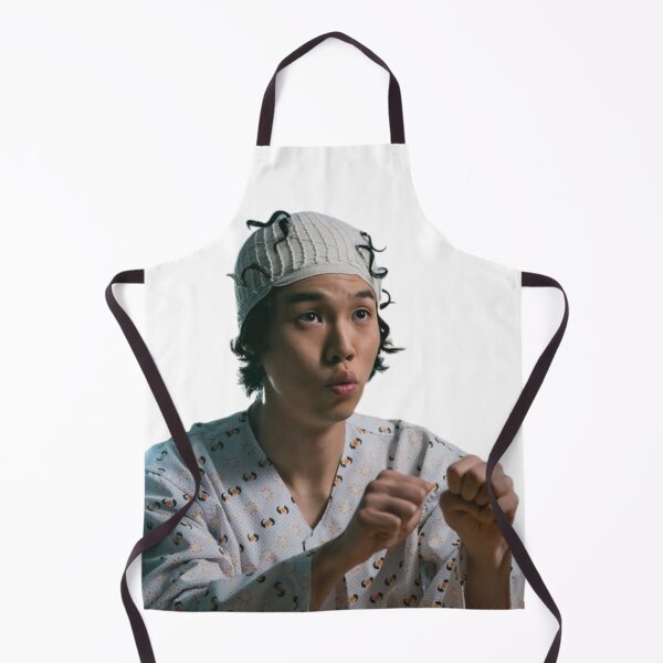 Item preview, The Uncanny Counter kdrama designed and sold by selvashop.