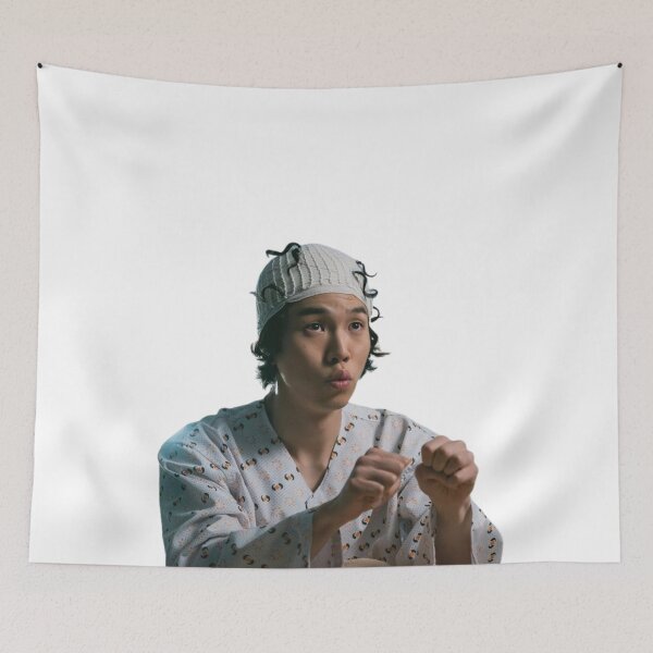Item preview, The Uncanny Counter kdrama designed and sold by selvashop.