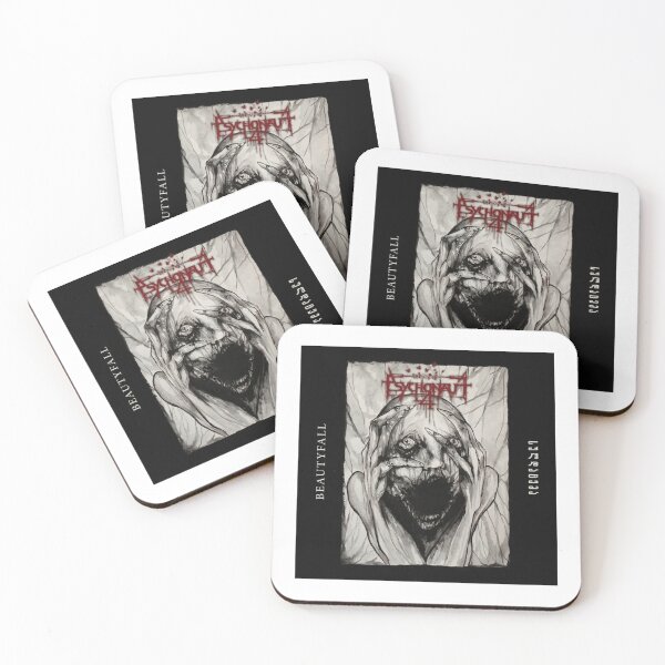 Item preview, Psychonaut 4 - Best Band designed and sold by hdjdfki.