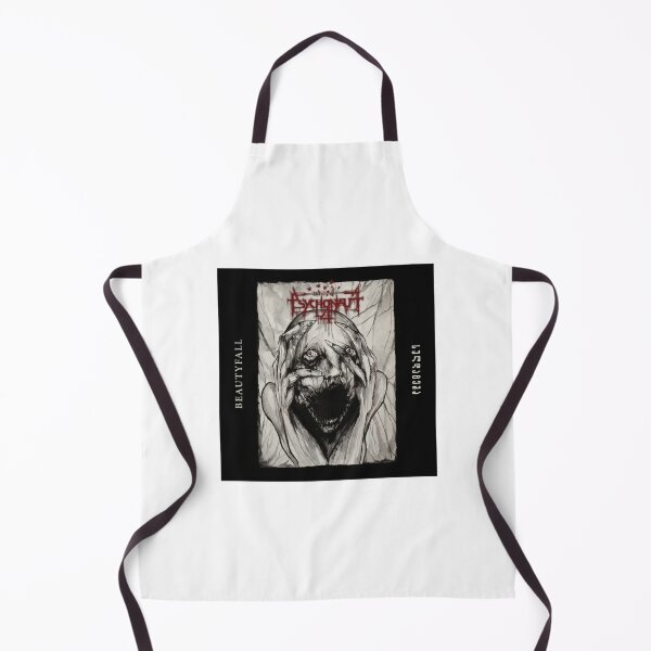 Item preview, Psychonaut 4 - Best Band designed and sold by hdjdfki.