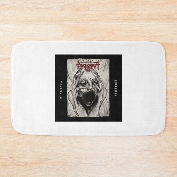 Item preview, Psychonaut 4 - Best Band designed and sold by hdjdfki.