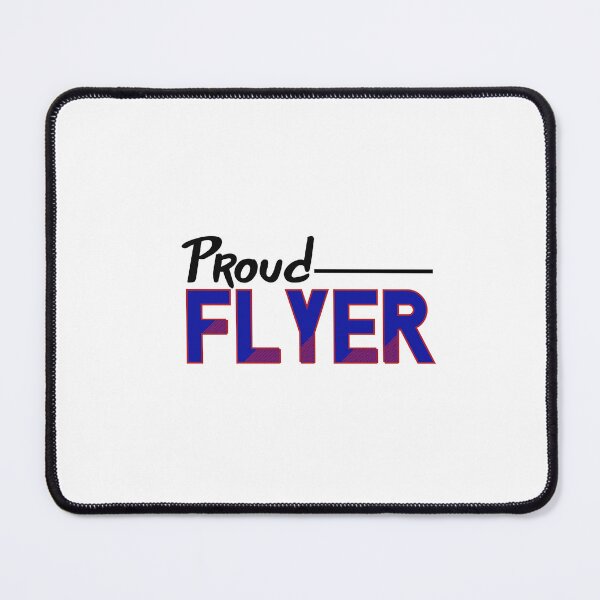 Item preview, Proud University of Dayton Flyer UD designed and sold by UniqueDancer.