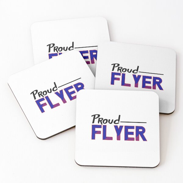Item preview, Proud University of Dayton Flyer UD designed and sold by UniqueDancer.