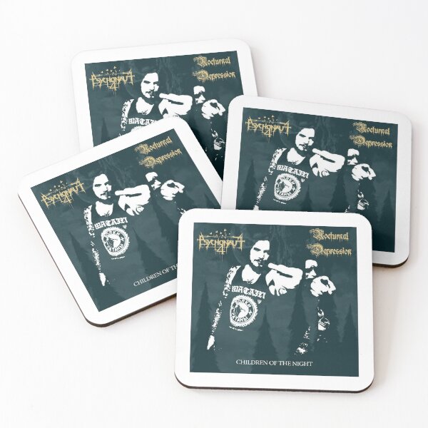 Item preview, Psychonaut 4 - Best Band designed and sold by hdjdfki.
