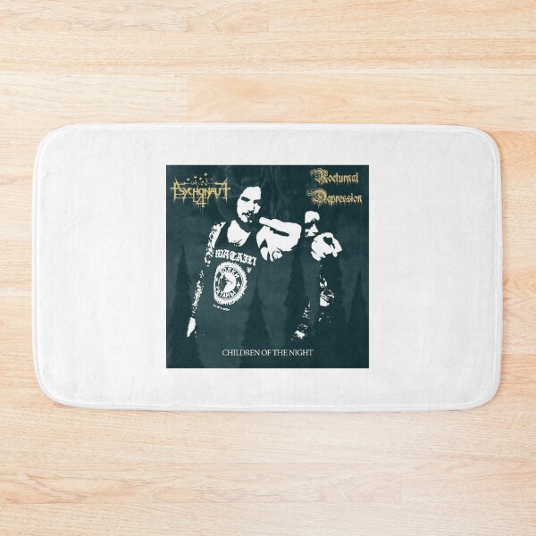 Item preview, Psychonaut 4 - Best Band designed and sold by hdjdfki.