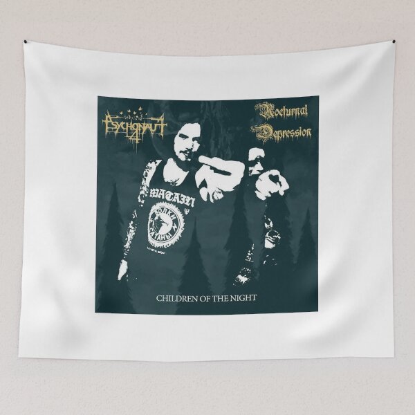Item preview, Psychonaut 4 - Best Band designed and sold by hdjdfki.