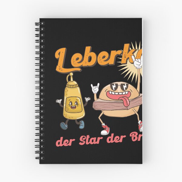 Item preview, Save The Döner designed and sold by shirtmaster23.