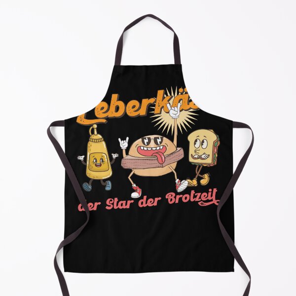 Item preview, Save The Döner designed and sold by shirtmaster23.