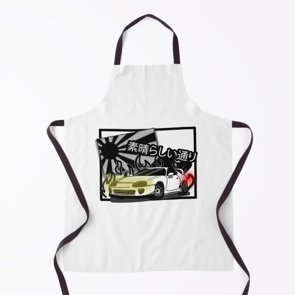 Item preview, car supra night tokyo jdm designed and sold by MonkiFlipp.