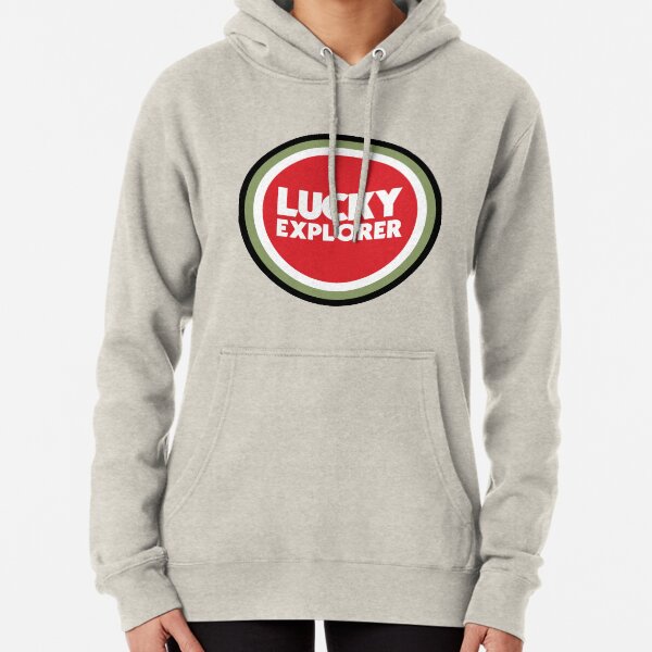 Hoodie for bike CAGIVA Raptor sweatshirt hoody Sudadera moto sweater