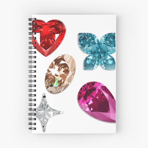 Item preview, I Am Kenough,barbie stickers designed and sold by coldeyes.